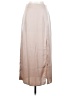 Shein Tan Formal Skirt Size 4 - photo 1
