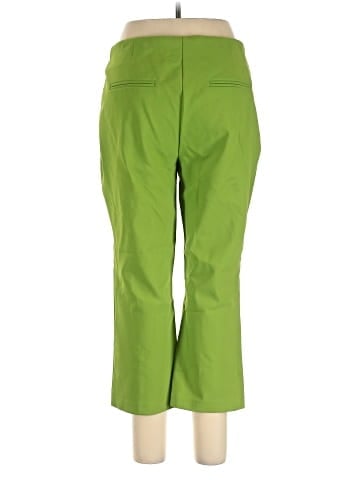 Rachel Zoe Active Pants (view 2)