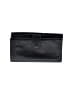Unbranded 100% Leather Black Leather Wallet One size - photo 1