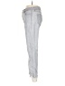 Ann Taylor LOFT Gray Jeans Size 27 waist - photo 5