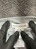 Good American Solid Gray Formal Skirt Size 28 waist - photo 4