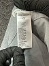 Good American Solid Gray Formal Skirt Size 28 waist - photo 5