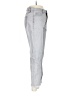 Ann Taylor LOFT Gray Jeans Size 27 waist - photo 4