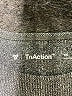 TnAction Silver Gray Sleeveless T-Shirt Size XS - photo 4