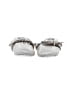 Freshly Picked Silver Tan Flats Size 0-3 mo (baby) - photo 2