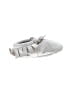 Freshly Picked Silver Tan Flats Size 0-3 mo (baby) - photo 1