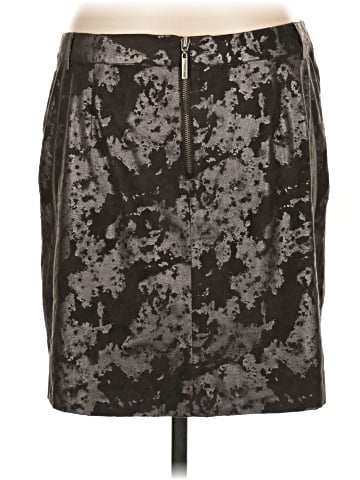 Vivienne Vivienne Tam Casual Skirt (view 2)
