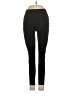Lululemon Athletica Black Active Pants Size 4 - photo 1