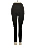 Lululemon Athletica Black Active Pants Size 4 - photo 2