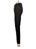 Lululemon Athletica Black Active Pants Size 4 - photo 5