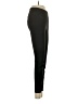 Lululemon Athletica Black Active Pants Size 4 - photo 4