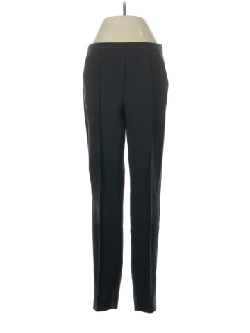 T Tahari Dress Pants (view 1)