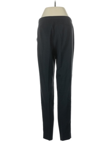 T Tahari Dress Pants (view 2)