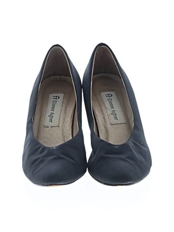 Etienne Aigner Heels (view 2)