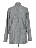 Joie De Vivre Gray Cardigan Size L - photo 2