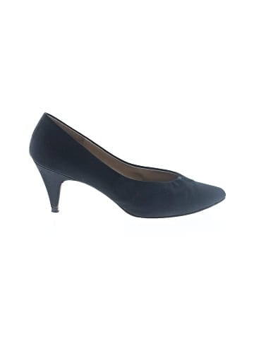 Etienne Aigner Heels (view 1)