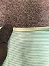 Lululemon Athletica Teal Tank Top Size 2 (estimated) - photo 4