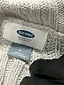 Old Navy Gray Turtleneck Sweater Size M - photo 7