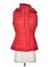 New York & Company Red Vest Size S - photo 1