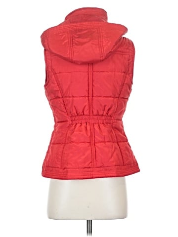 New York & Company Vest (view 2)