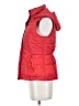 New York & Company Red Vest Size S - photo 5