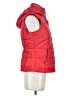 New York & Company Red Vest Size S - photo 4