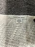 American Eagle Outfitters Ivory Pullover Sweater Size M - photo 7