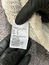 American Eagle Outfitters Ivory Pullover Sweater Size M - photo 8