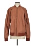 Assorted Brands Brown Jacket Size S - photo 1