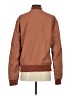 Assorted Brands Brown Jacket Size S - photo 2