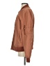 Assorted Brands Brown Jacket Size S - photo 5
