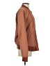 Assorted Brands Brown Jacket Size S - photo 4