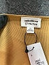 The Drop Gold Bodysuit Size XL - photo 3