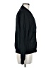 Lulus Solid Black Track Jacket Size M - photo 4