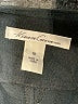 Kenneth Cole New York Black Active Pants Size 10 - photo 7