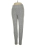 Athleta Gray Active Pants Size XS - photo 1
