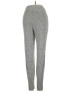Athleta Gray Active Pants Size XS - photo 2