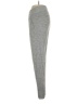 Athleta Gray Active Pants Size XS - photo 5