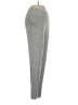 Athleta Gray Active Pants Size XS - photo 4