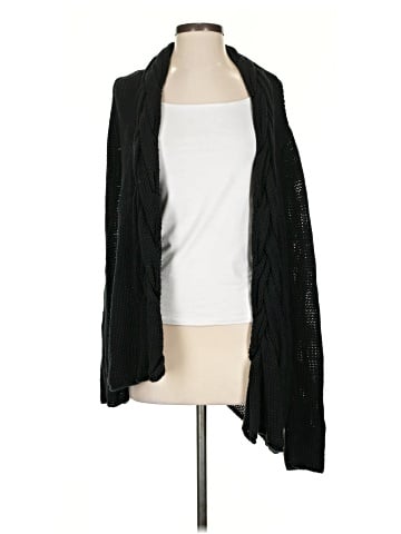 PREMISE Cardigan (view 1)