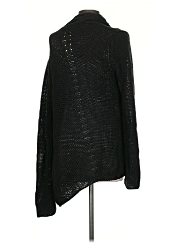 PREMISE Cardigan (view 2)