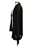 PREMISE 100% Cotton Black Cardigan Size P (petite) - photo 5