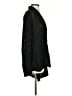 PREMISE 100% Cotton Black Cardigan Size P (petite) - photo 4