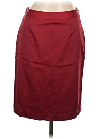 Jaclyn Smith Formal Skirt (view 1)