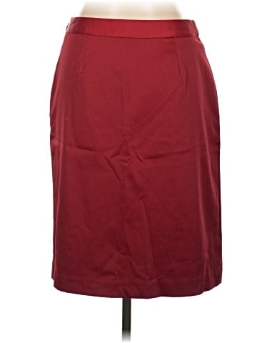 Jaclyn Smith Formal Skirt (view 2)