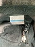 Columbia Black Jacket Size S - photo 6