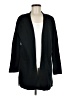 Old Navy Black Cardigan Size M - photo 1