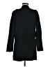 Old Navy Black Cardigan Size M - photo 2
