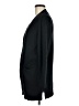 Old Navy Black Cardigan Size M - photo 5