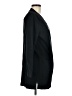 Old Navy Black Cardigan Size M - photo 4
